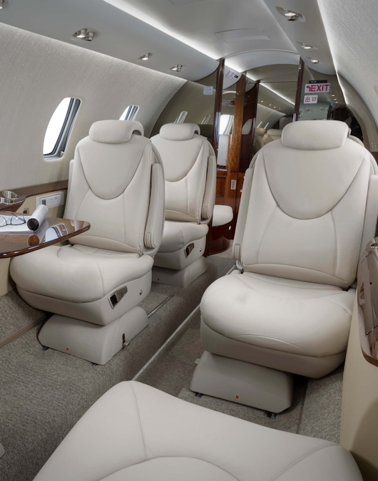 https://www.datocms-assets.com/40358/1612380358-15961213-citation-xls-picture.jpg?auto=format&crop=focalpoint&fit=crop&fp-x=0.62&fp-y=0.48&h=675&w=530